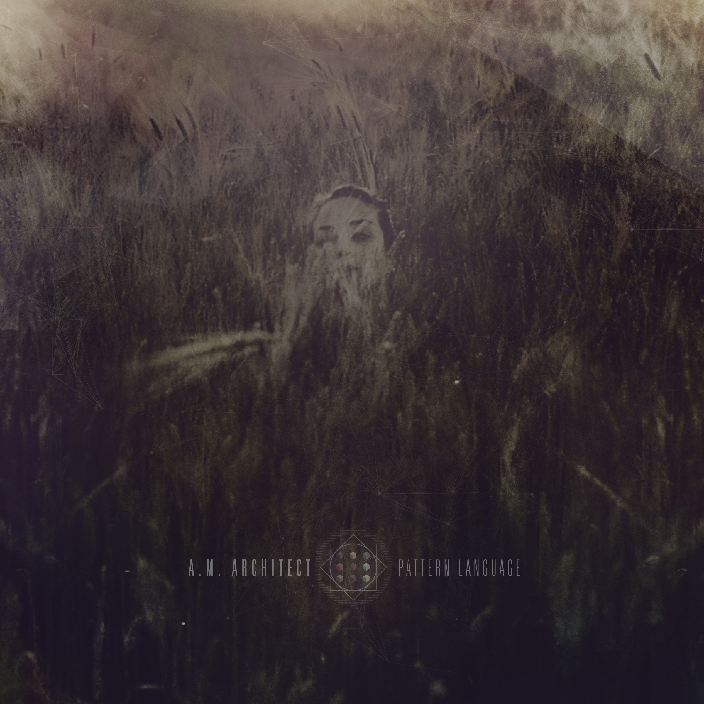 アート・デザイン・音楽 A Pattern Language Pattern Language EP — a.m. architect